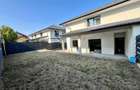 Duplex de închiriat în Horpaz – 110 mp utili + 250 mp teren - 5