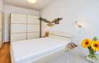 Apartament modern situat in zona ultra-centrala - 2