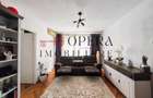 Oportunitate! Apartament 3 camere, nedecomandat, zona Podu Ros - de vanzare - 4