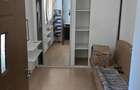 Apartament 3 camere | Inel 2 - Sabroso - 2