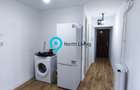 2 camere Renovat + Mobilat NOU | metrou | Nicolae Grigorescu - 16