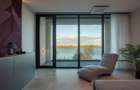 Smart-Home nZEB spectaculoasa cu deschidere lac Bucuresti Sector 1 -teren 2000mp - 40