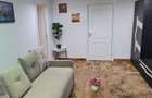 Apartament 2 camere, Podu de Piatra-Cantemir, mobilat si utilat - 1