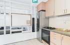 3 camere| parcare subterana| complexul The RING| balcon - 5