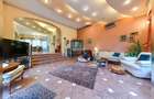 Casa in Andrei Muresanu | Zona exclusivista | Suprafata 280mp utili | - 7
