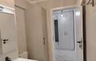 GARSONIERA - SUN ROYAL VIEW, PRIMA INCHIRIERE, METROU 10 MIN, MODERN - 9