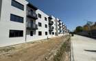 1 Decembrie | 2 Camere | Balcon | Bloc 2025 | LUX | 0% TVA 0% Com | - 14