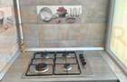 Apartament 2 camere, termen lung, zona Faleza Nord - 6