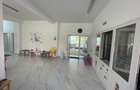 Gradinita\AfterSchool\Centru Educational\Militari Residence - 1