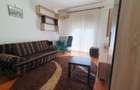 Cismigiu, Piata Kogalniceanu, inchiriere 2 camere - 1