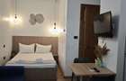 Studio cu loc de parcare. Complex Studentesc. PET FRIENDLY! - 3