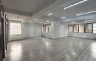 Spatiu birouri 105 mp, 3 incaperi, parcari, cheltuieli incluse, Calea Aradului - 3