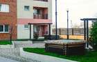 Apt. 2 cam City Lights Residece,zona Pipera-padurea Andronache,Str. Popasului 87 - 3