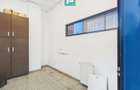 Spațiu de birouri zona Aradului - 7