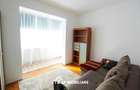 Tudor - Pandurilor, 3 camere, 2 bai, 78mp - 3