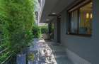 Casa Individuala | Premium | Gradina | Terasa - 42