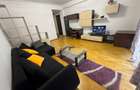 2 camere Giroc, etajul 1, Calea Timisoarei - 5