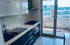 ✨2 camere de inchiriat | Parcare | 2 balcoane |  Quadra Place - 2
