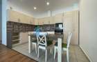 De inchiriat|Apartament 2 camere |Mobilat&Utilat|Timisoara|Comision 0% - 6