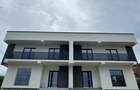 Duplex, Rolast-Balotesti, Pitesti - idealimob.ro - 1
