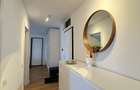 2 CAMERE || BUCATARIE INCHISA || AVIATIEI APARTMENTS || PARCARE - 8