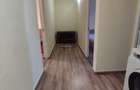 Apartament 2 camere, strada Bacinschi - 10