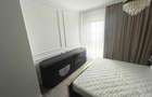 Apartament 3 Camere | Green Vista-Scoala Americana | Parcare - 3