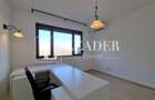 5 camere I Pipera - 13