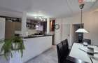 194 mp apartament de lux + 195 mp curte individuala, zona Centrala, Arad - 14