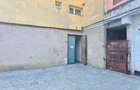 Spațiu comercial de închiriat – 285 mp – vitrină generoasă – Sighișoara, Str. Mi - 8