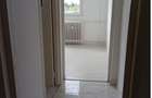 Apartament 2 camere - DECOMANDAT - zona BRANCOVEANU - 3