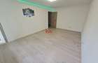 Apartament cu 3 camere decomandate si 2 bai, in Tomesti! - 10