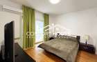VILA P+E+M, 7 camere, prima inchiriere, IANCU NICOLAE -BRITISH SCHOOL - 34