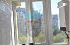 Apartament 2 Camere Unirii Bucuresti