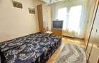 Apartament 3 camere etaj 3 cu 2 bai in Tudor E.ON Gaz - 6