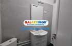 Apartament 3 camere de inchiriat  locatie premium, 13 Septembrie. - 9