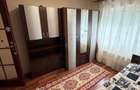 🏡 Apartament cu 3 camere de vânzare – Țiglina 3 - 26
