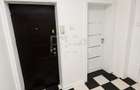 3 camere, 3/4 -Drumul Taberei-Str Tincani - 7