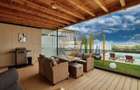 Casa Premium Navodari 3 camere 130mp piscina jacuzzi sauna gratar 480mp teren - 13