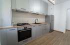 Apartament 2 camere Popesti Leordeni || gradina mare || M. Berceni - 12