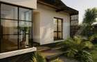Exclusivitate! Casa individuala, 164 mp, 800 mp teren, in Mihai Viteazu - 2