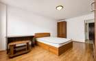 Apartament cu o camera, zona Calea Turzii/Buna Ziua - 2