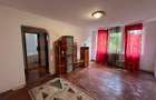 Apartament 2 camere de vanzare, situat in zona Tomis II - 1