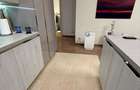 Complex Soho Unirii, 3 camere deosebit, elegant, 82 m2, garaj, IDEAL INVESTITIE - 20