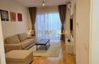 2 Camere de inchiriat | Bucurestii Noi | Metrou | Centrala - 1
