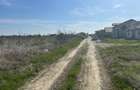 Loturi de teren de vanzare in Campineanca - 6