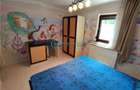 Royal Imobiliare -vanzare vila/ casa de vacanta zona CAMPINA - 53