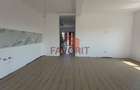 Duplex in Mosnita | Langa Lidl 2 | La asfalt | Toate utilitatile - 6