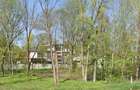 Teren intravilan 1.014 mp | Valu lui Traian | P+4E | Forest M - 3