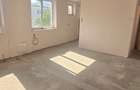 Vand apartament cu 2 camere transformat intr-un apartament cu 1 camera in Deva,